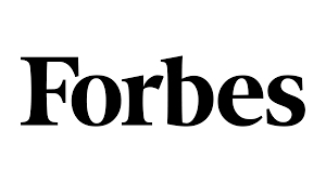 Forbes-Logo.jpeg