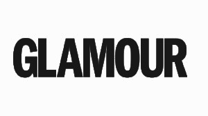 Glamour.jpeg