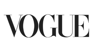 Vogue-Logo.jpeg