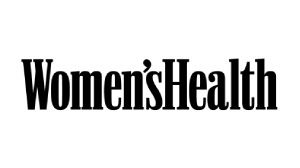 Womens-Health-Logo-PNG.jpeg